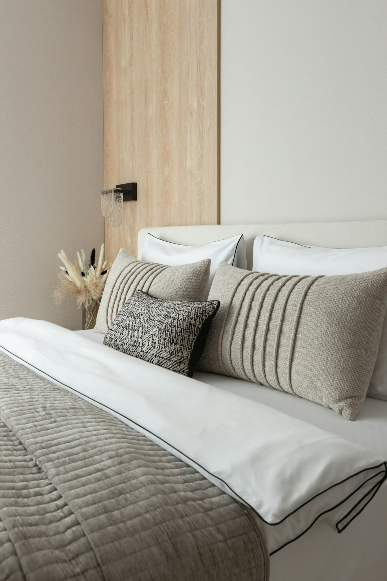 Top Sleep Gadgets That Actually Work